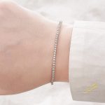 1.5mm-tennis-s925-bracelet_01