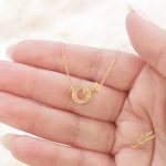 round-t-s925-gold-necklace_01