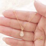 drop-chain-stones-s925-necklace_01