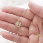 diamond-shape-stones-frame-s925-gold-plated-necklace_01