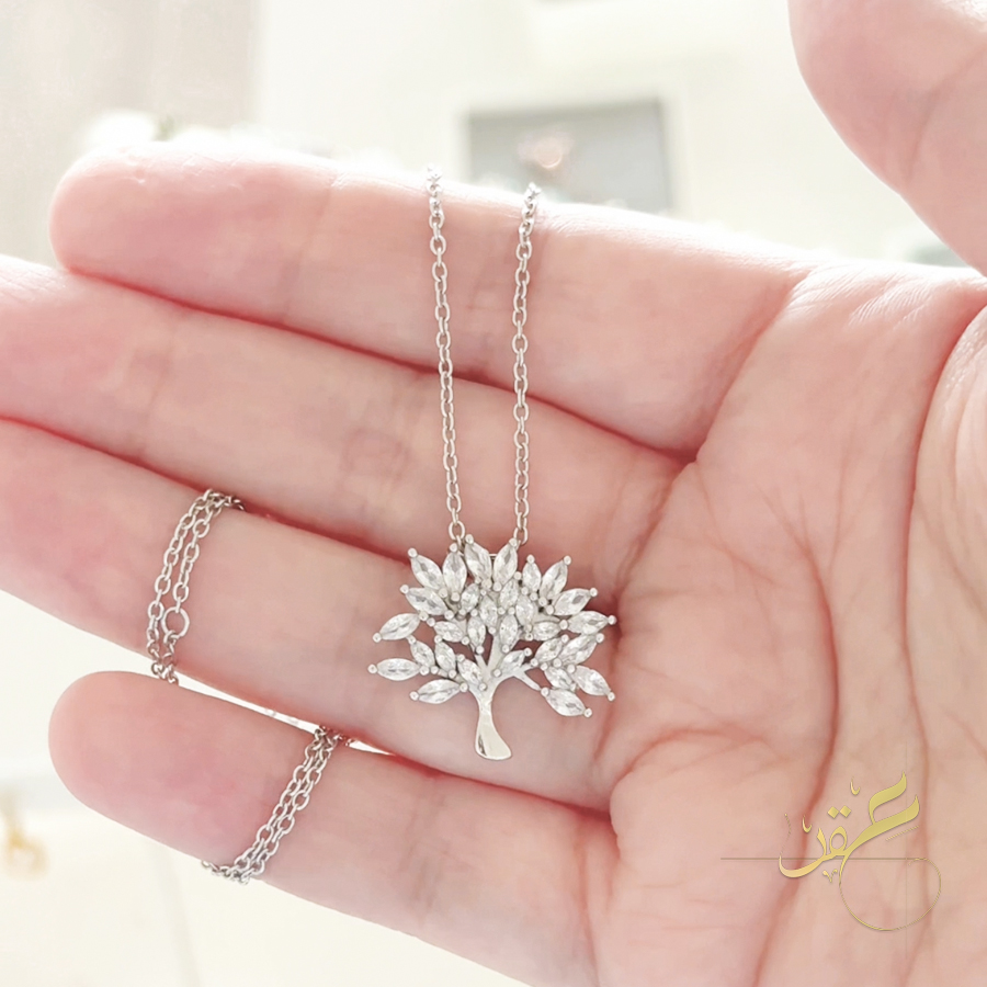 tree-s925-necklace_01