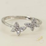 2-flying-butterflies-s925-ring_01
