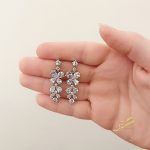 4-patels-flower-bridal-earrings_02