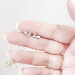 pearl-stones-butterfly-s925-earrings_01