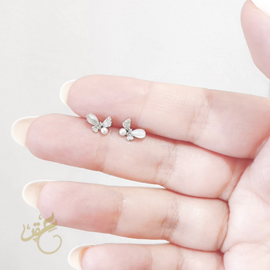 pearl-stones-butterfly-s925-earrings_01