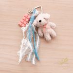 white-teddy-pink-chocolate-keychain_01