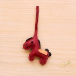 red-horse-keychain_01