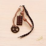 chocolate-pretzel-keychain_01
