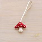mashroom-keychain_01
