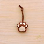 dog-print-keychain_01