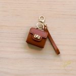 brown-bag-keychain_01