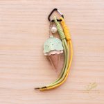 green-ice-cream-keychain_01