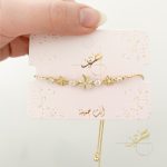 colver-golden-bracelet_01