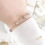 heart-star-s925-bracelet_01