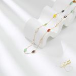 colored-stones-necklace_01