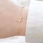 two-butterflies-with-small-ones-s925-gold-plated-bracelet_01