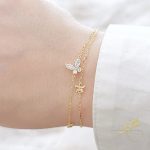 butterfly-flower-double-s925-gold-plated-bracelet_01