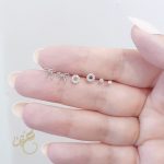 bow-earrings-s925-set_01