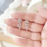 leaves-dangling-s925-earrings_01