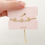 3-golden-flying-butterflies-zipper-bracelet_01