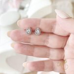 silver-drop-s925-earrings_02