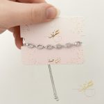 oval-hoops-silver-colored-bracelet_01