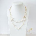 small-round-natural-pearl-long-necklace_02