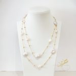 big-round-natural-pearl-long-necklace_01