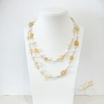 paige-yellow-stones-natural-pearl-long-necklace_01