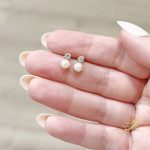 natural-pearl-stud-s925-gold-plated-earrings_01