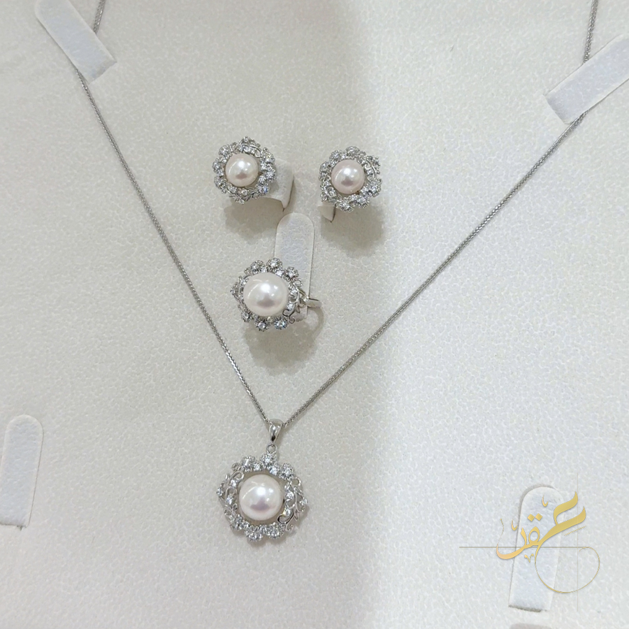 natural-pearls-flower-shaped-s925-set_01