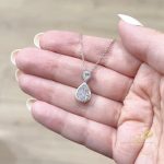 big-drop-s925-necklace_01