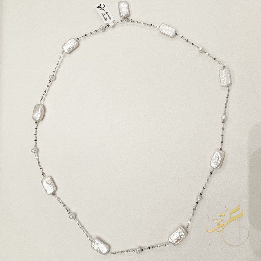 rectanlge-shaped-natural-pearls-s925-necklace_01