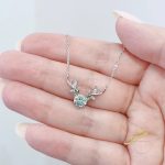 deer-s925-necklace_01