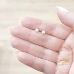 smaller-natural-pearl-s925-earrings_01