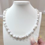 randam-full-natural-pearl-s925-necklace_01