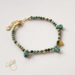 greenish-earthy-stone-bracelet_01