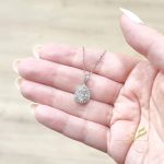 drop-pendant-s925-necklace_01