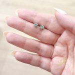 moissanite-greenish-s925-earrings_01