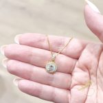 moissanite-round-stone-gold-plated-necklace_01