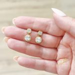 semi-square-s925-gold-plated-earrings_01