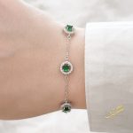 green-round-stones-s925-bracelet_01