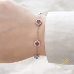 red-round-stones-s925-bracelet_01
