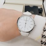 hm-white-leather-silver-dail-watch_01