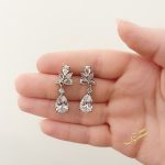drops-leaves-bridal-earrings_02