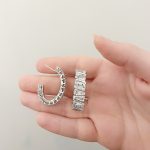 triangles-stones-silver-colored-earrings_02