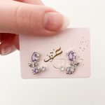 purple-flower-earrings-set_01