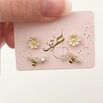 flowers-bees-earrings-set_01