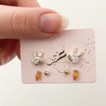 bunny-carrot-earrings-set_01