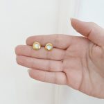 round-stainless-steel-earrings_01